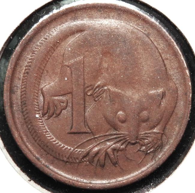 Around-The-World-With-Coins---A-Coin-Geography-Game